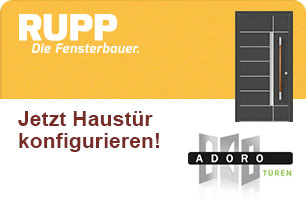 haustuerkonfigurator