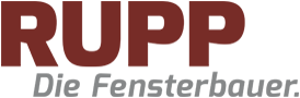 Rupp GmbH